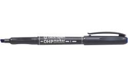 speciál Centropen 2638 B modrý