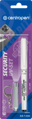 speciál Centropen 2699/2 UV set