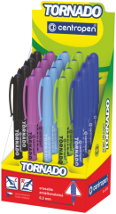 centropen  roller Centropen 2675 Tornádo