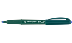 roller Centropen 4615 0,3 modrý