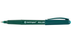 roller Centropen 4615 0,3 zelený