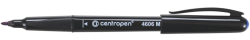 speciál Centropen 4606 na CD/DVD/BD modrý