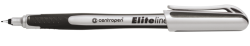 liner Centropen 4721 0,3 černý