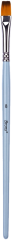 štětec BR Art synt.plochý  8 BR-2154