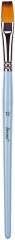 štětec BR Art synt.plochý 12 BR-2156