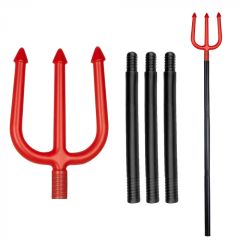 Boland Čertovské vidle 112 cm