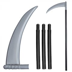 Boland Kosa pro smrtku 101cm