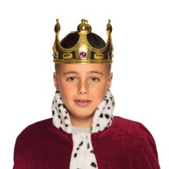 Boland Královská koruna dětská velikost