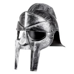Boland Přilba gladiátor