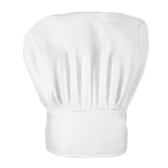 Boland Čepice kuchař deluxe