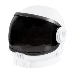 Boland Helma kosmonaut s pohyblivým hledím