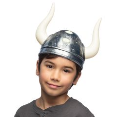 Boland Dětská helma Viking Ivar