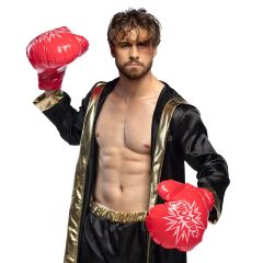 Boland Boxerské rukavice nafukovací 48 cm