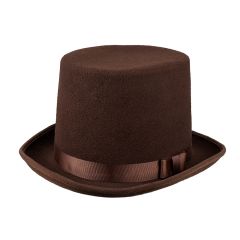 Boland Cylindr hnědý deluxe