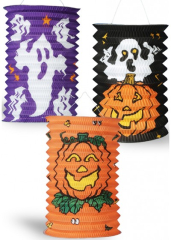 Carnival Toys Lampión Halloween