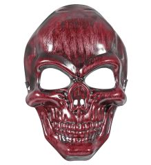 Widmann  Widmann Maska lebky halloweenská