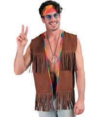 Widmann Vesta Hippie velikost L-XL