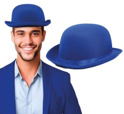 Fiestas Guirca Modrá buřinka