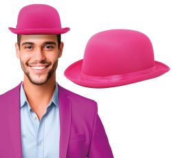 Fiestas Guirca Růžová buřinka