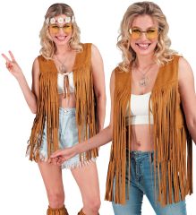 Widmann  Widmann Vesta Hippie dámská velikost L/XL
