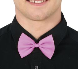 Fiestas Guirca Motýlek růžový 11 cm