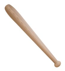 Widmann Baseballová pálka nafukovací