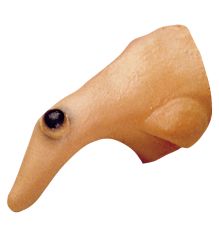 Widmann Čarodějnický nos