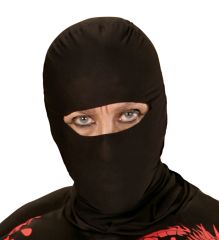 Widmann Kukla Ninja dospělá