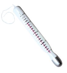 Widmann Teploměr velký 37 cm