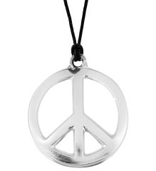 Widmann Náhrdelník Hippie
