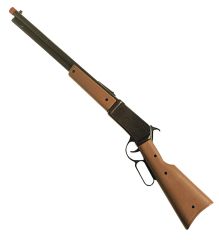 Widmann Puška kovbojská 62 cm