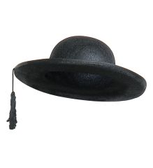 Widmann Klobouk kněz se střapcem