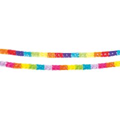 Boland Girlandy 2 ks 250cm