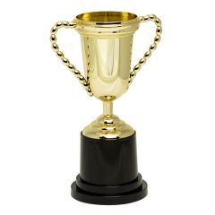 Boland Trofej pohár pro vítěze 25 cm