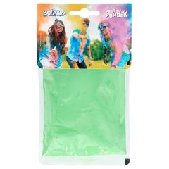Boland Zelený holi prášek