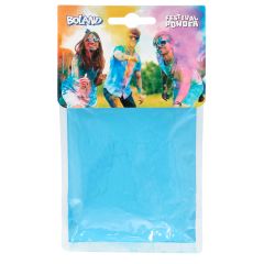 Boland Modrý holi prášek