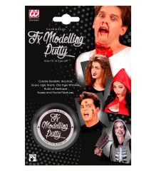 Widmann Modelovací hmota na úpravu obličeje
