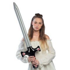 Boland Nafukovací meč 103 cm