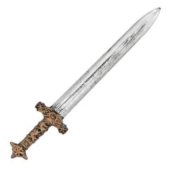 Boland Meč rytířský středověký 59 cm