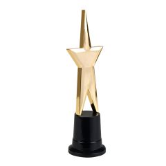 Boland  Boland Trofej Star award