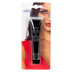 Boland Černý make-up 19 ml