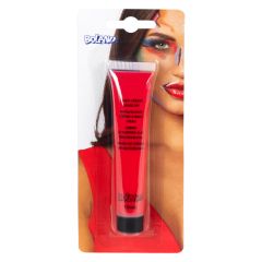 Boland Červený make-up 19 ml