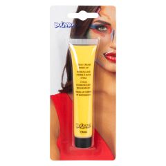 Boland Žlutý make-up 19 ml