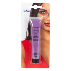 Boland Fialový make-up 19 ml