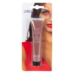 Boland Hnědý make-up 19 ml