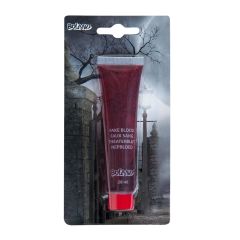 Boland Umělá krev gel 28 ml