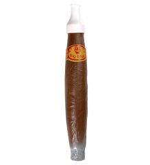 Widmann Doutník dekorace