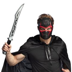 Boland Sada Ninja bojovník