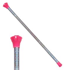 Widmann  Widmann Hůlka pro mažoretky 51 cm