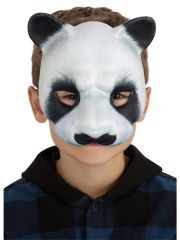 Smiffys Polomaska panda